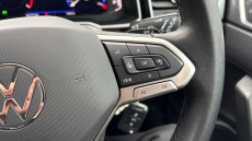 Volkswagen Taigo 1.5 TSI 150 Style 5dr DSG Petrol Hatchback